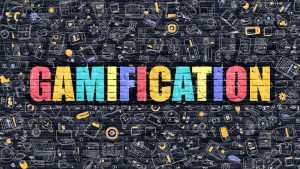 Benefits of Integrating Gamification into the Workplace