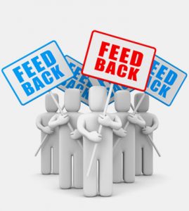 Benefits of Integrating Gamification into the Workplace
