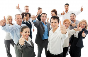 Benefits of Integrating Gamification into the Workplace